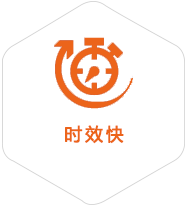 裕华到法国物流公司